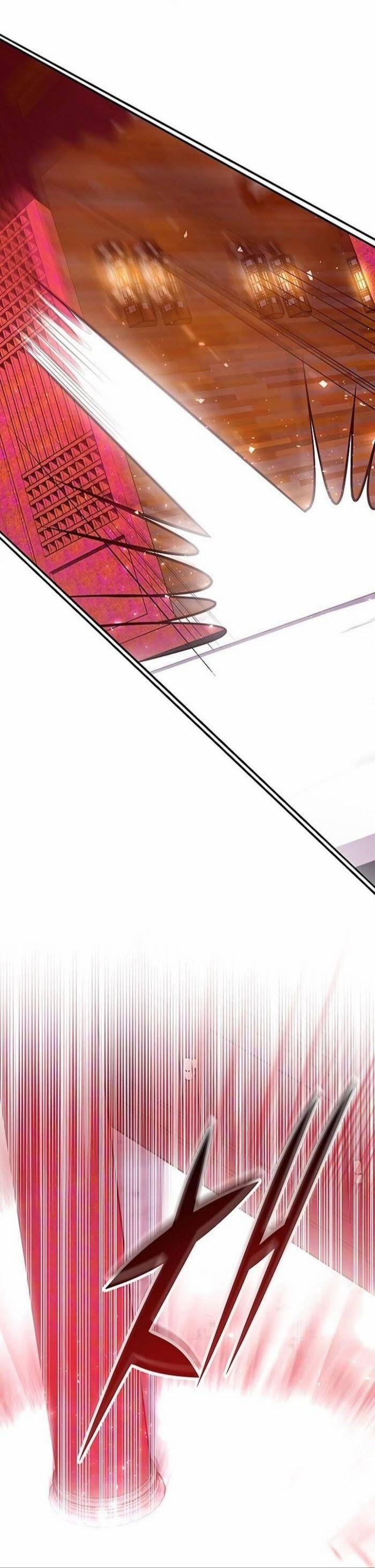 Thái Tử Myolyeong 17.1 trang 15