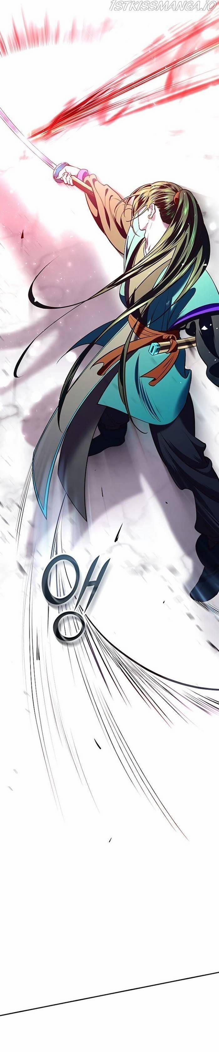 Thái Tử Myolyeong 17.1 trang 16