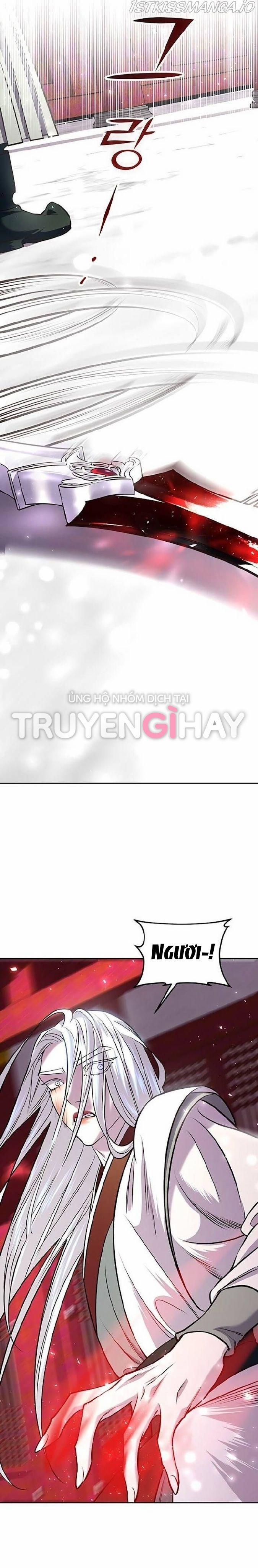 Thái Tử Myolyeong 17.1 trang 18