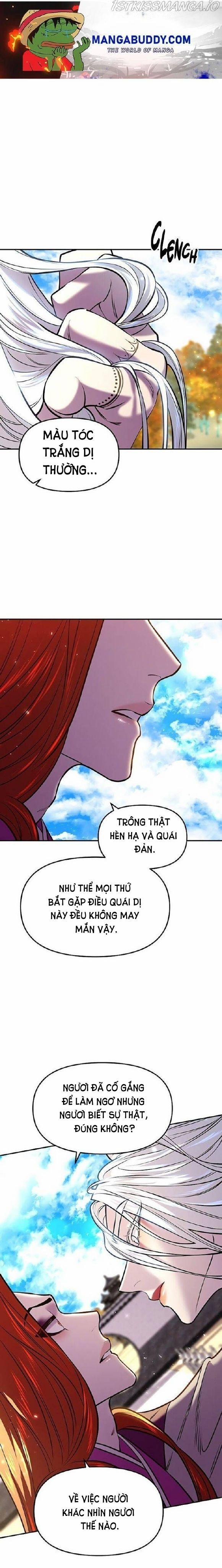 Thái Tử Myolyeong 17.1 trang 2