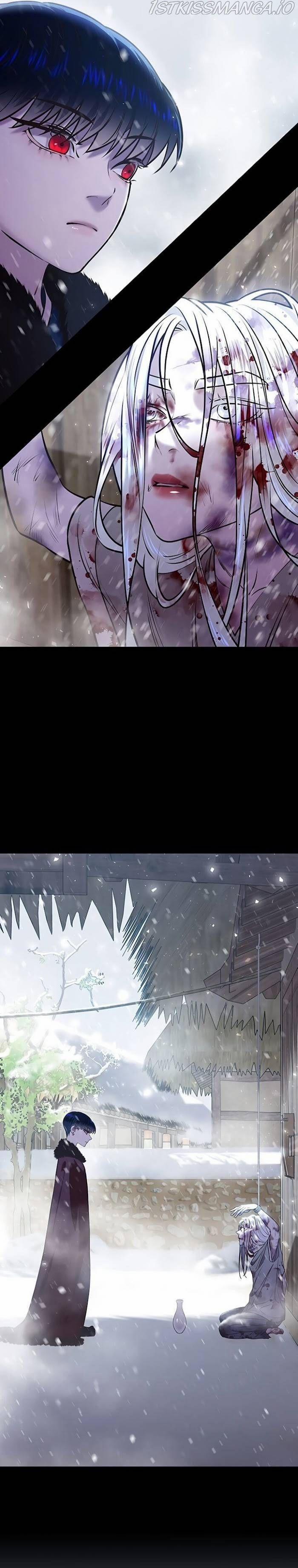 Thái Tử Myolyeong 17.1 trang 22