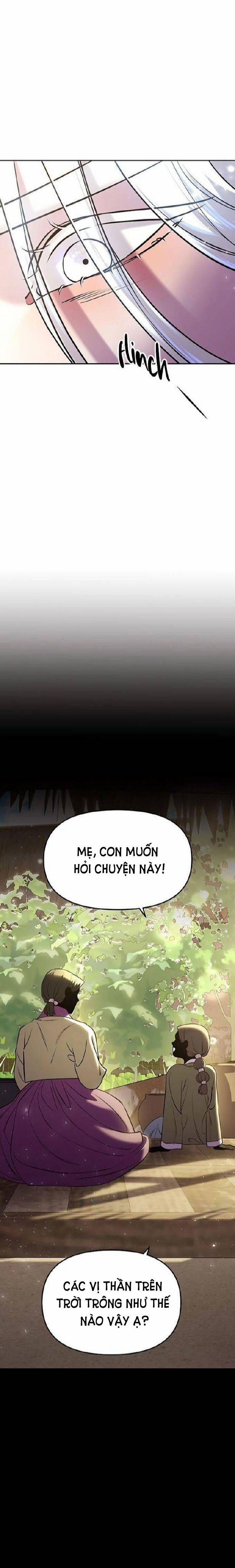 Thái Tử Myolyeong 17.1 trang 3