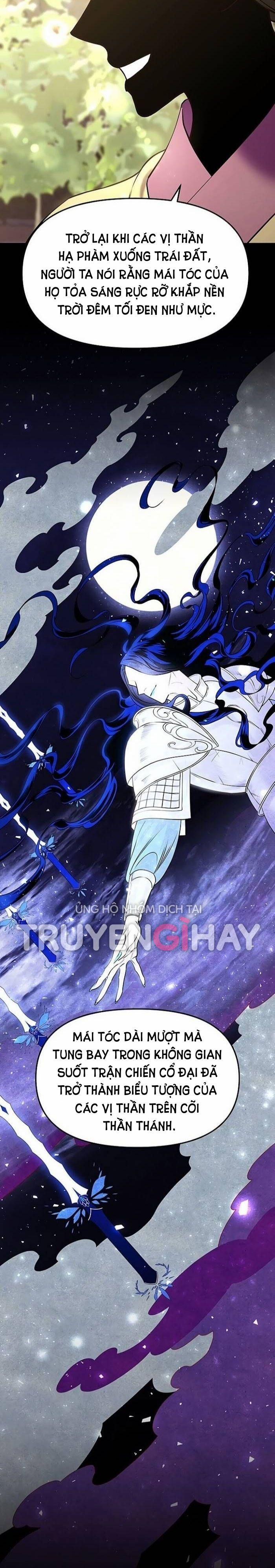 Thái Tử Myolyeong 17.1 trang 4