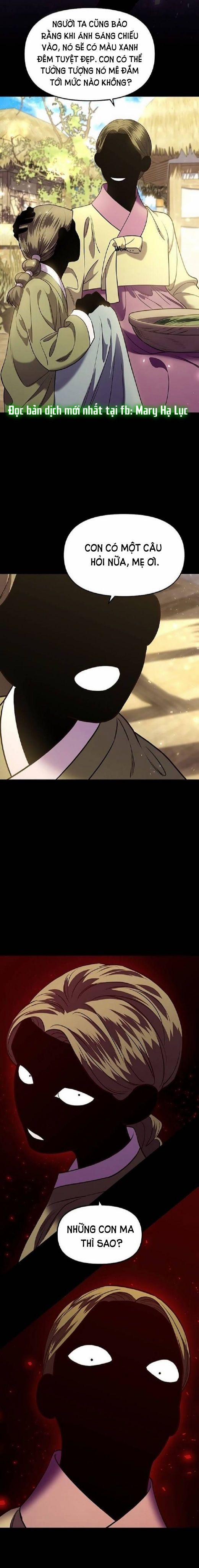 Thái Tử Myolyeong 17.1 trang 5