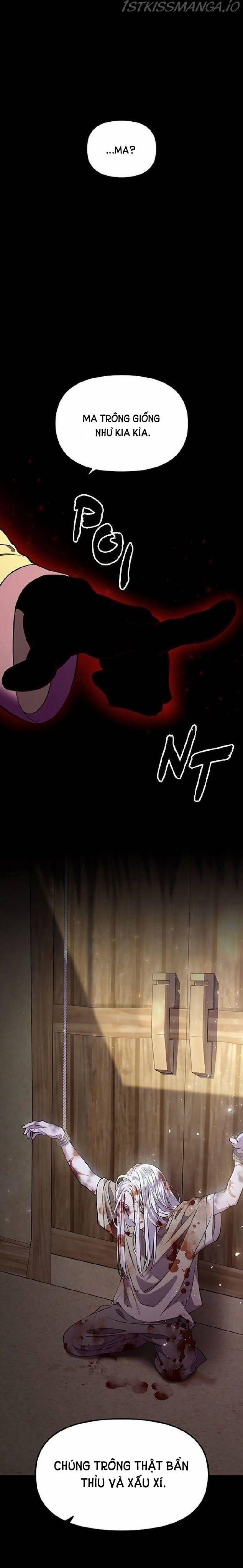 Thái Tử Myolyeong 17.1 trang 6