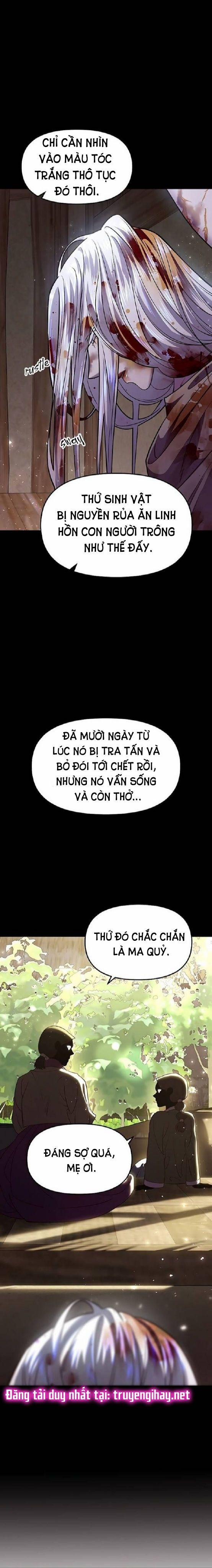 Thái Tử Myolyeong 17.1 trang 7