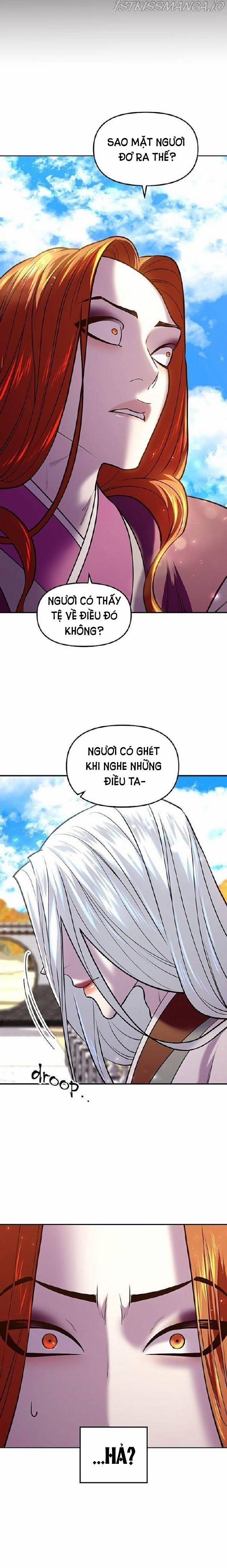 Thái Tử Myolyeong 17.1 trang 8