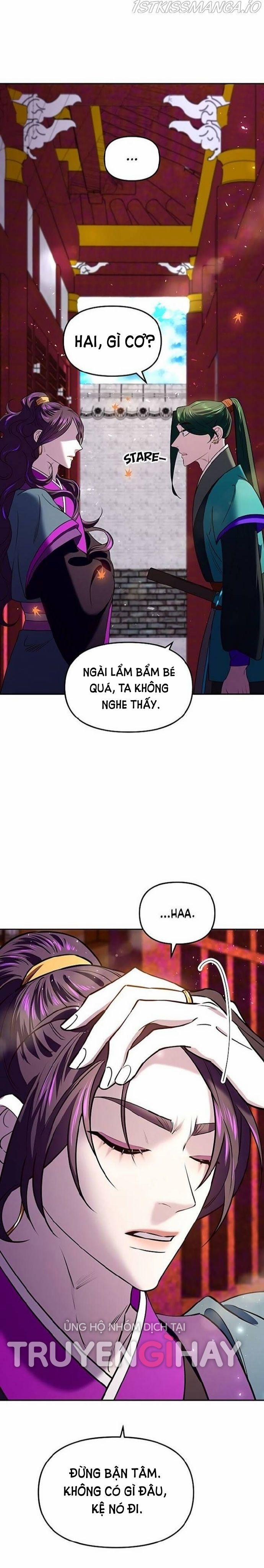 Thái Tử Myolyeong 17.2 trang 10