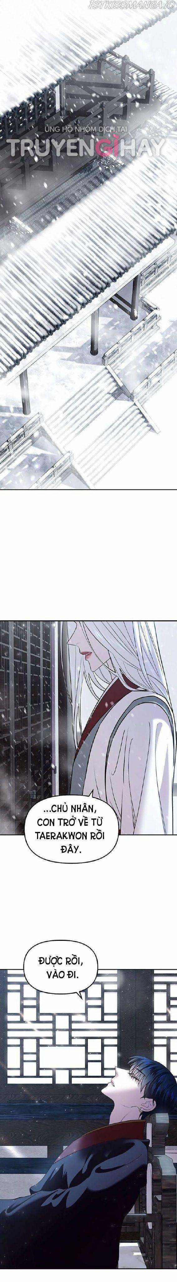 Thái Tử Myolyeong 17.2 trang 12