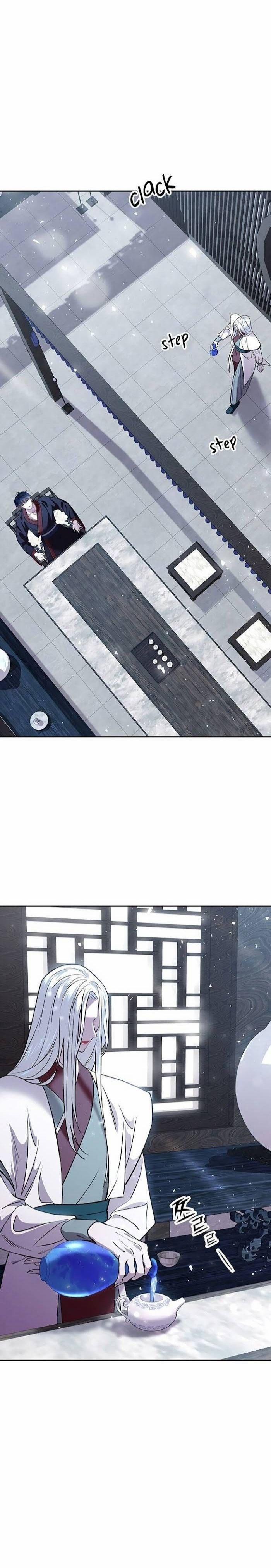 Thái Tử Myolyeong 17.2 trang 13