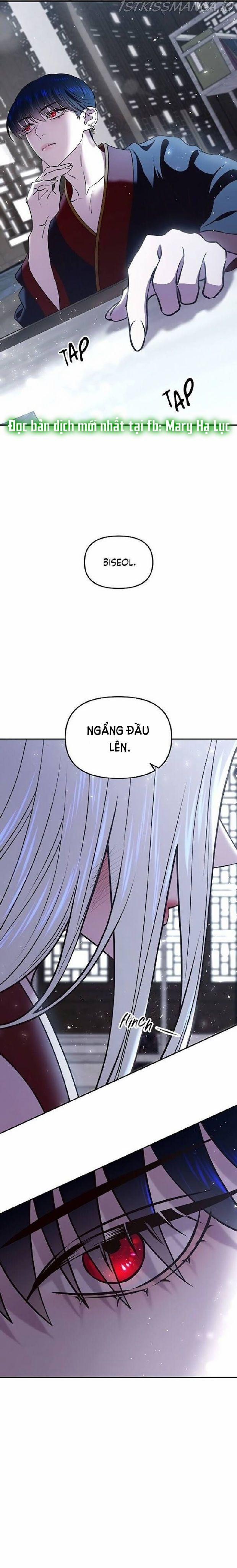 Thái Tử Myolyeong 17.2 trang 14