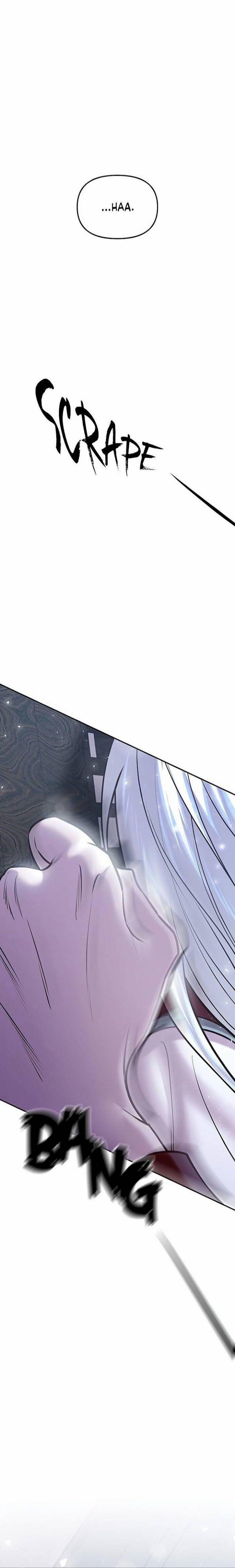 Thái Tử Myolyeong 17.2 trang 15