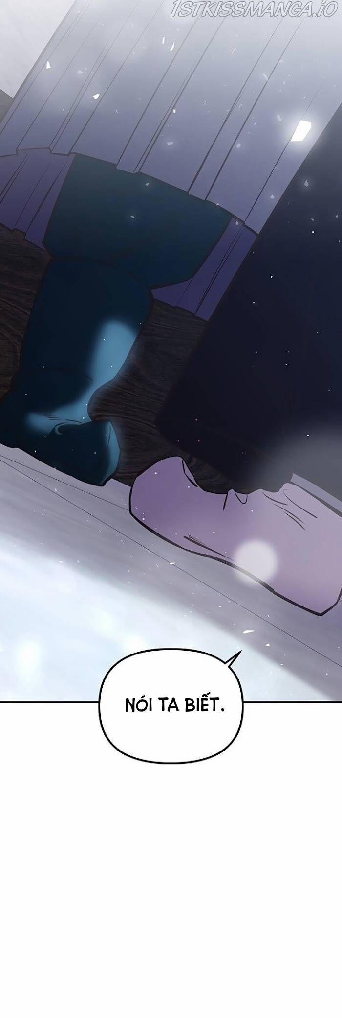 Thái Tử Myolyeong 17.2 trang 16