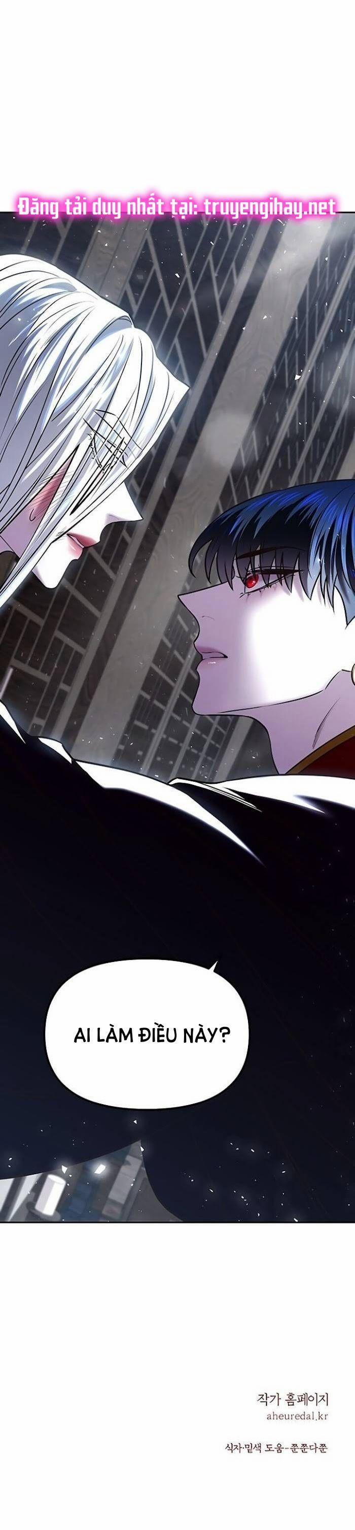 Thái Tử Myolyeong 17.2 trang 17