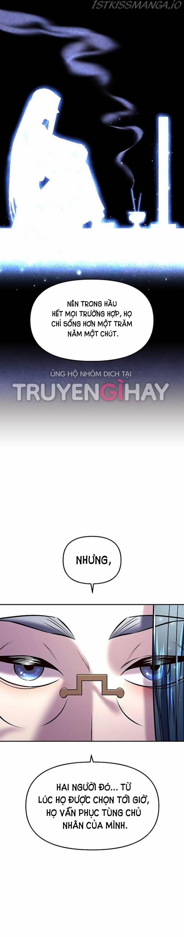 Thái Tử Myolyeong 17.2 trang 4