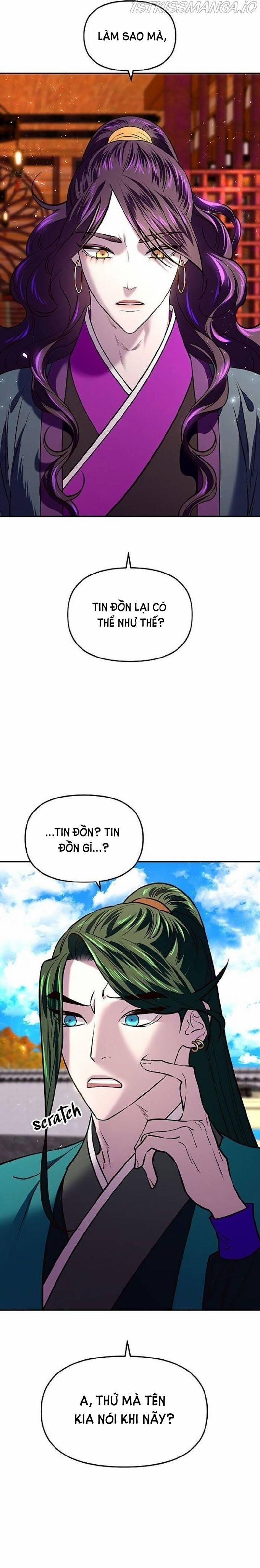 Thái Tử Myolyeong 17.2 trang 8