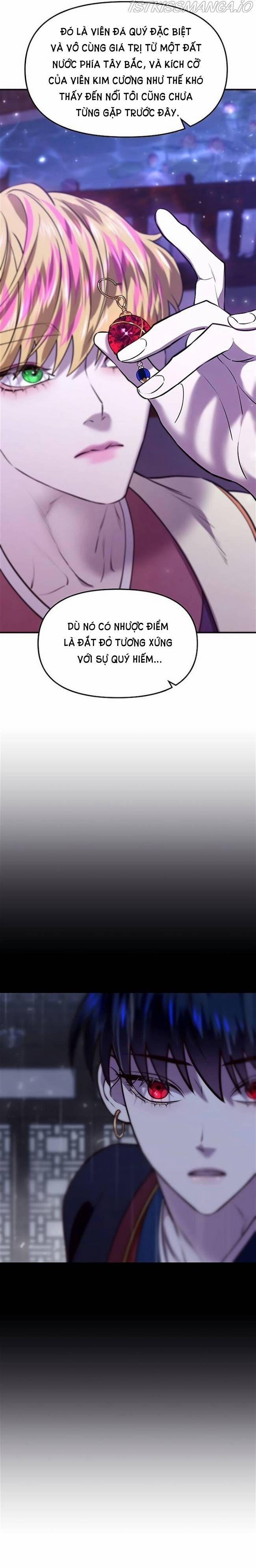 Thái Tử Myolyeong 18.1 trang 13