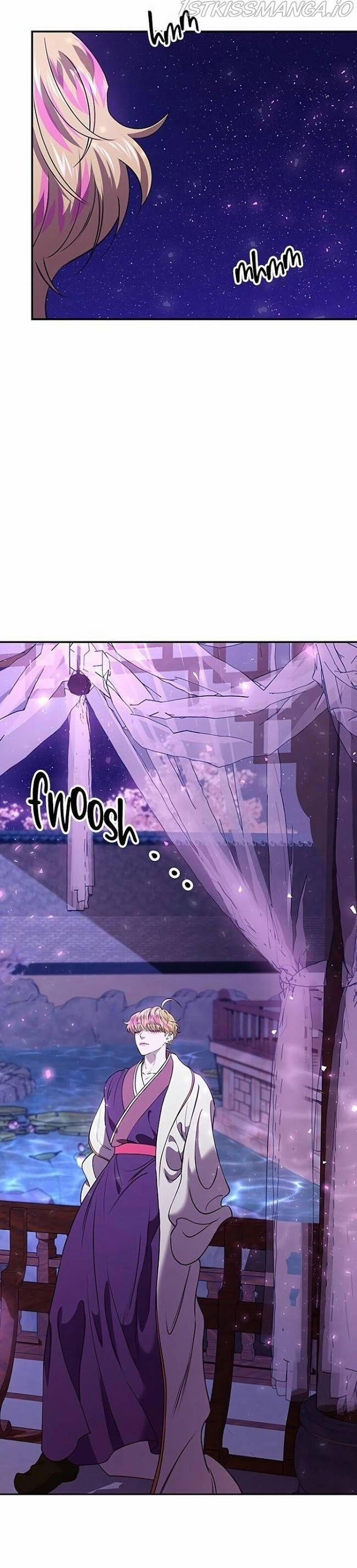 Thái Tử Myolyeong 18.1 trang 15