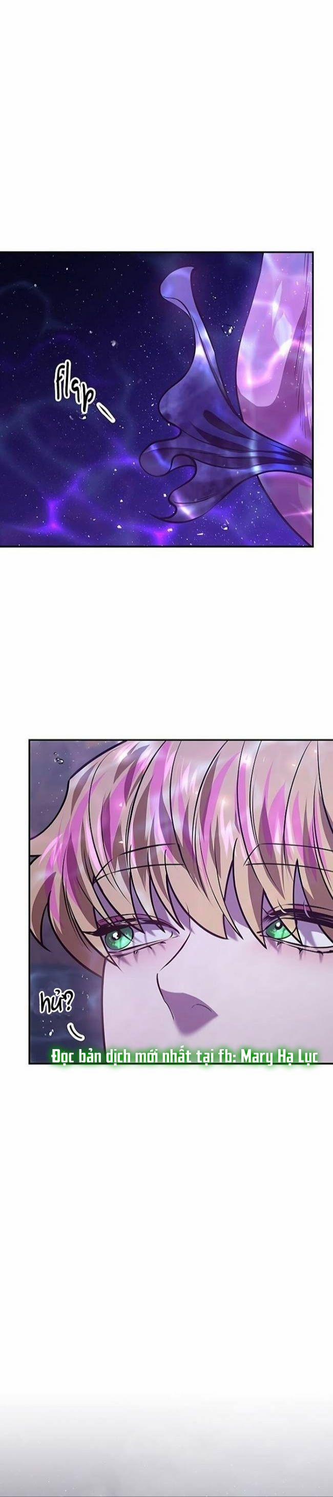 Thái Tử Myolyeong 18.1 trang 16