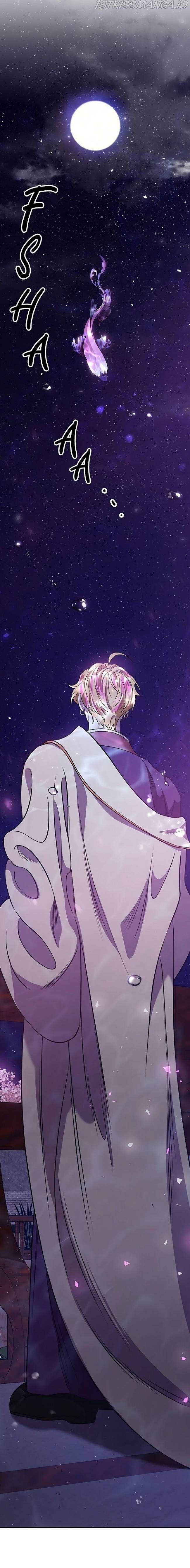 Thái Tử Myolyeong 18.1 trang 17