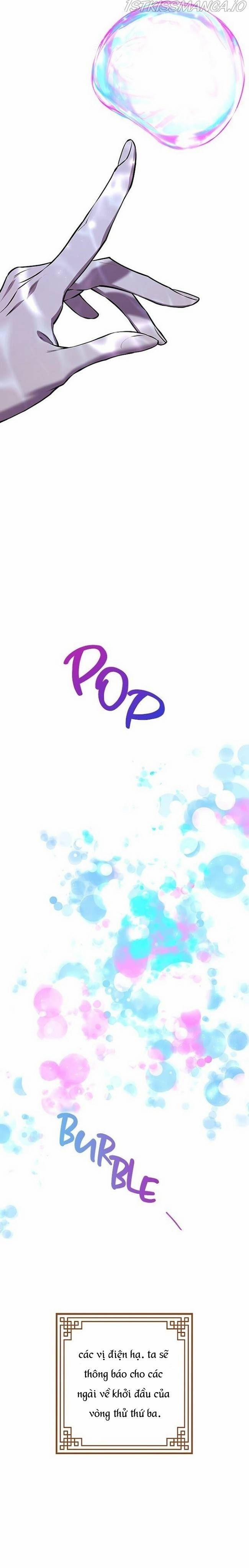 Thái Tử Myolyeong 18.1 trang 19