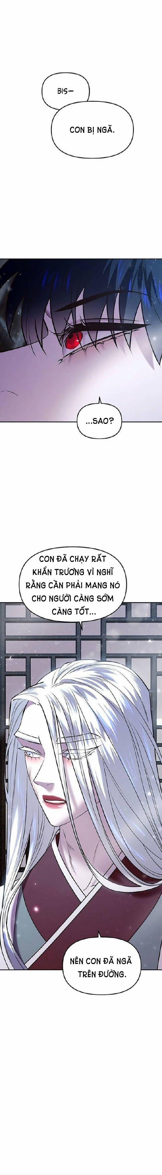 Thái Tử Myolyeong 18.1 trang 6