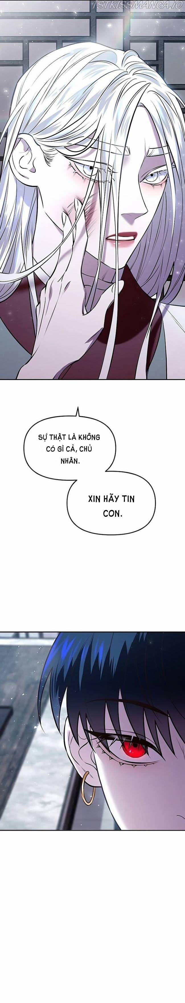 Thái Tử Myolyeong 18.1 trang 9