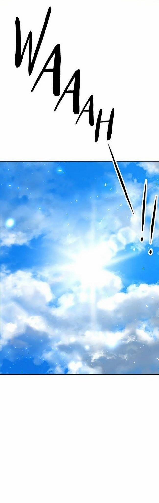 Thái Tử Myolyeong 18.2 trang 10