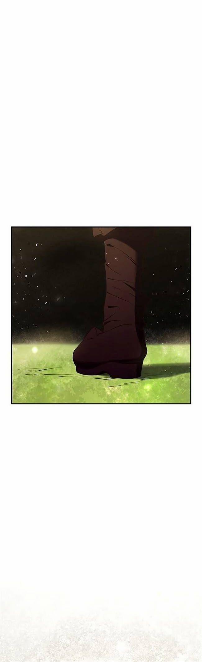 Thái Tử Myolyeong 18.2 trang 12