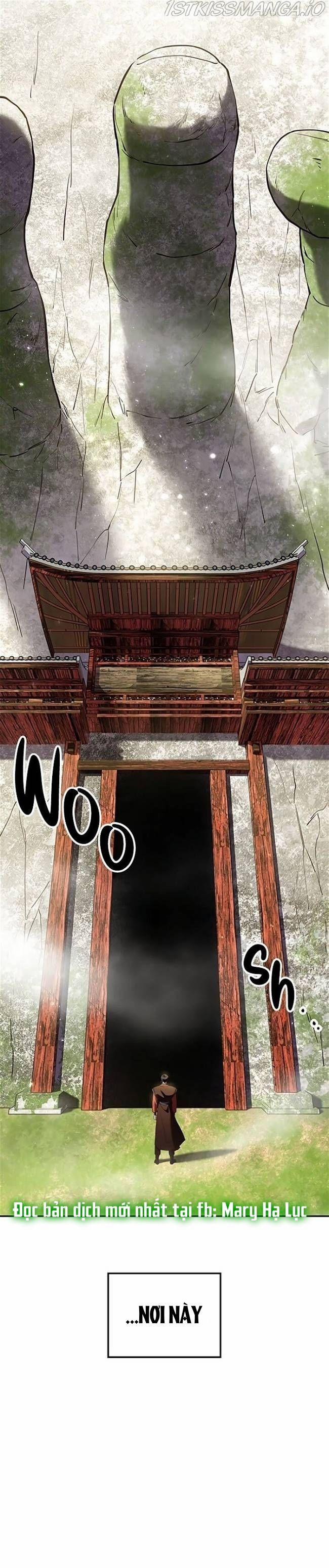 Thái Tử Myolyeong 18.2 trang 13