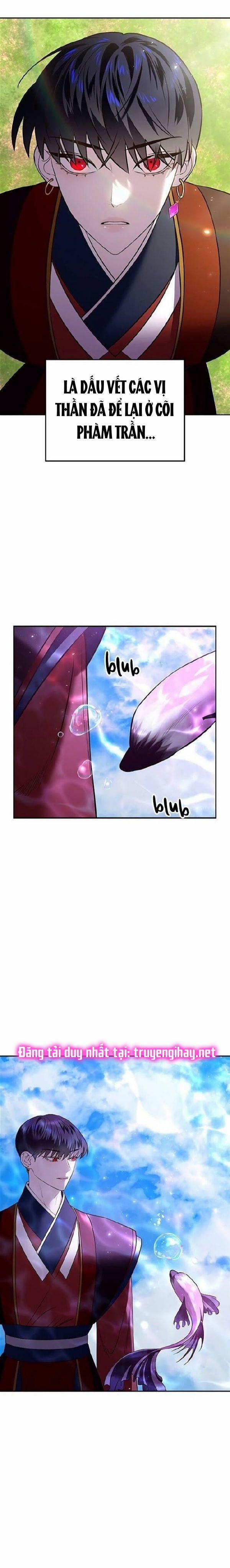 Thái Tử Myolyeong 18.2 trang 14