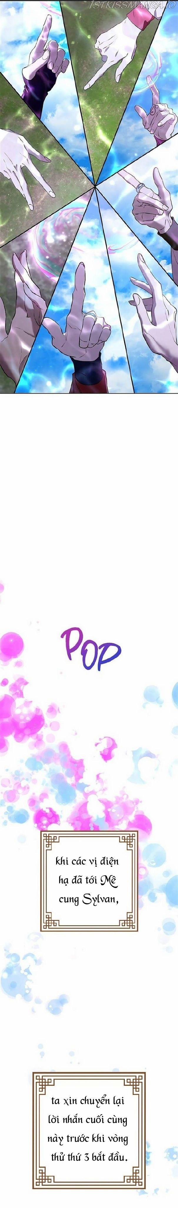 Thái Tử Myolyeong 18.2 trang 15