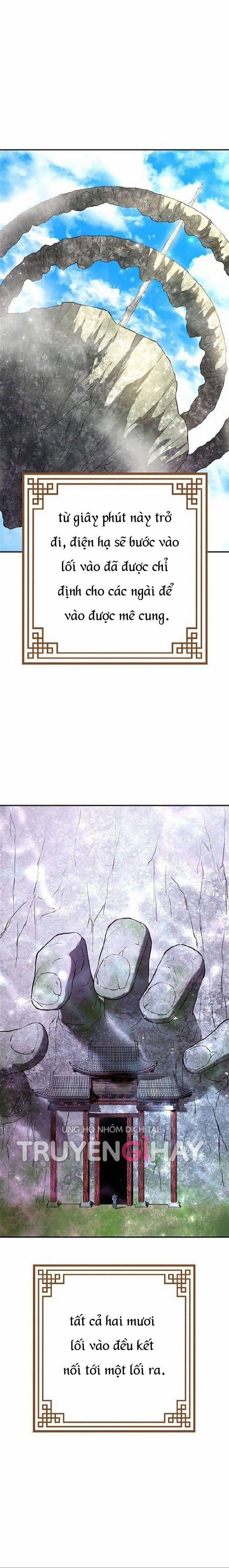 Thái Tử Myolyeong 18.2 trang 16