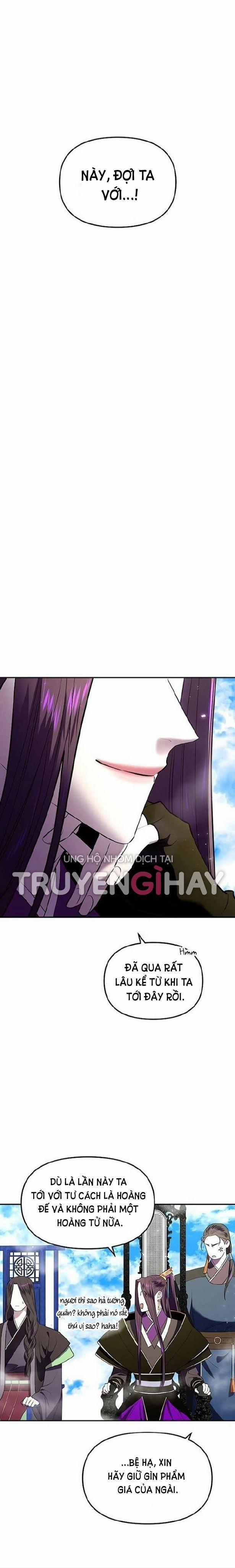 Thái Tử Myolyeong 18.2 trang 4