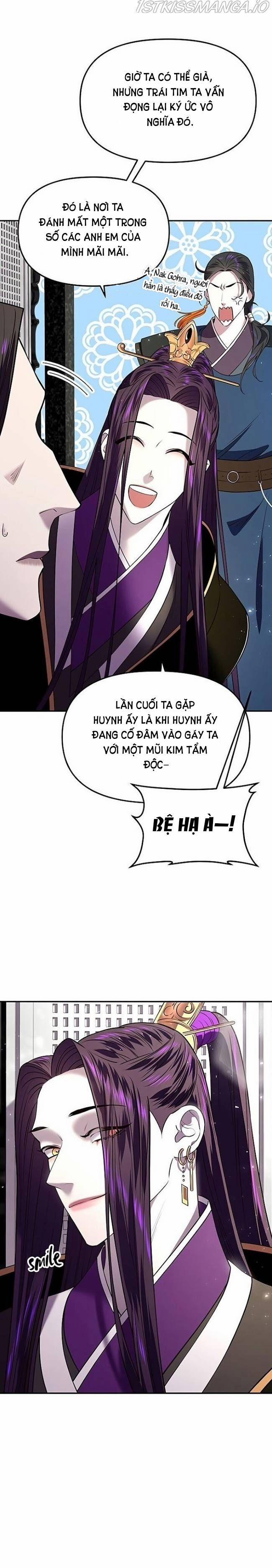 Thái Tử Myolyeong 18.2 trang 5