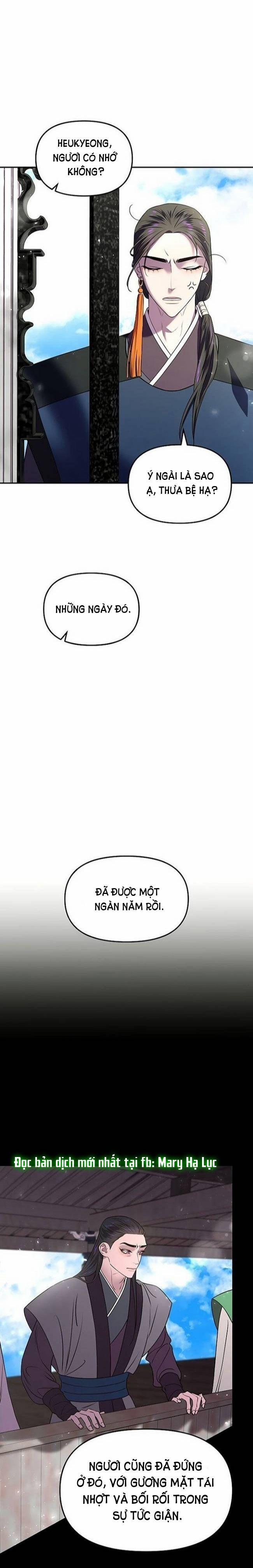 Thái Tử Myolyeong 18.2 trang 6