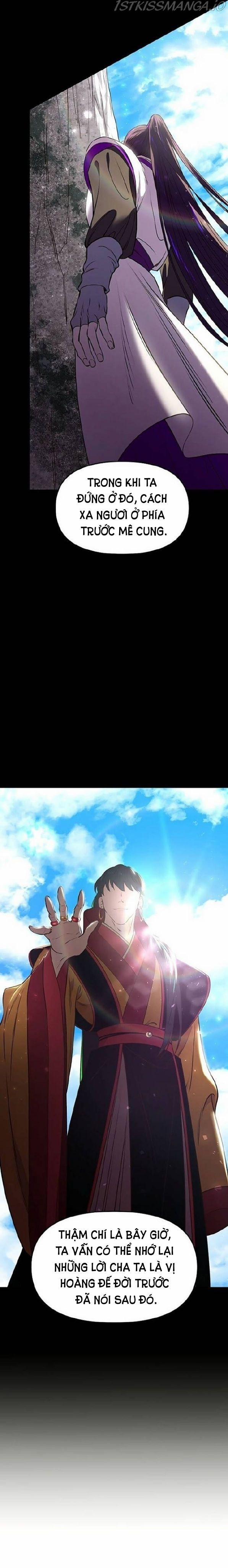 Thái Tử Myolyeong 18.2 trang 7