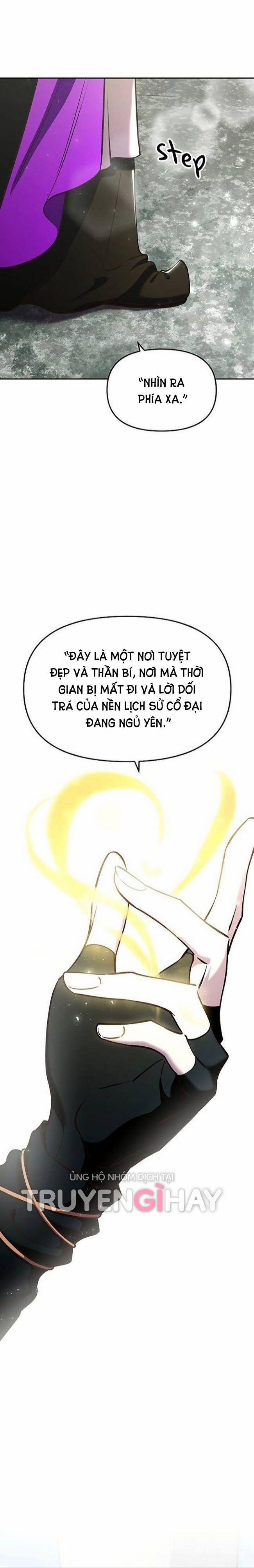 Thái Tử Myolyeong 18.2 trang 8