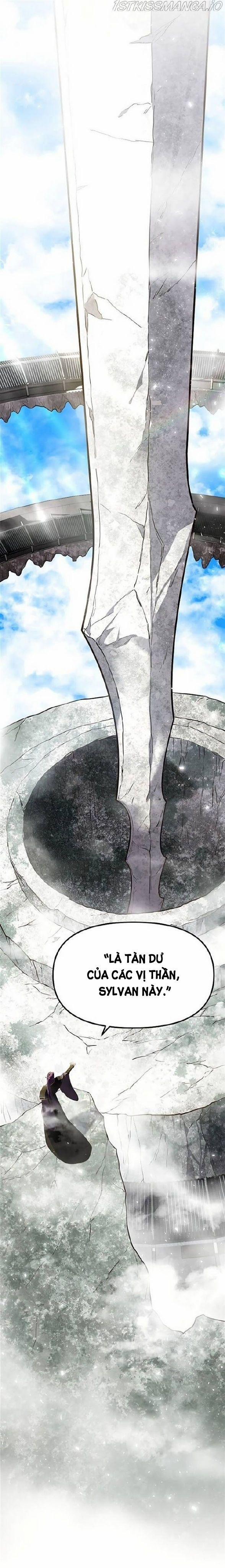 Thái Tử Myolyeong 18.2 trang 9