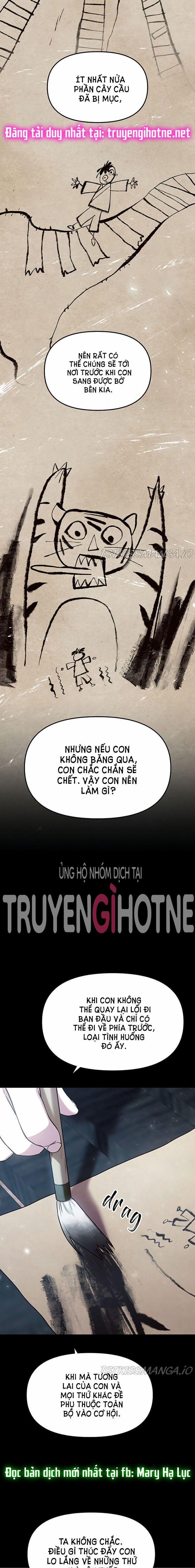 Thái Tử Myolyeong 19.1 trang 11