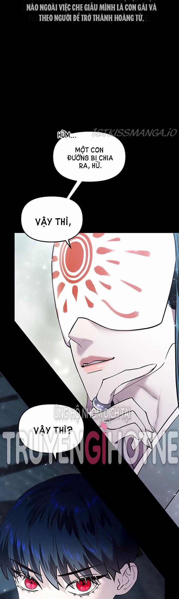 Thái Tử Myolyeong 19.1 trang 17