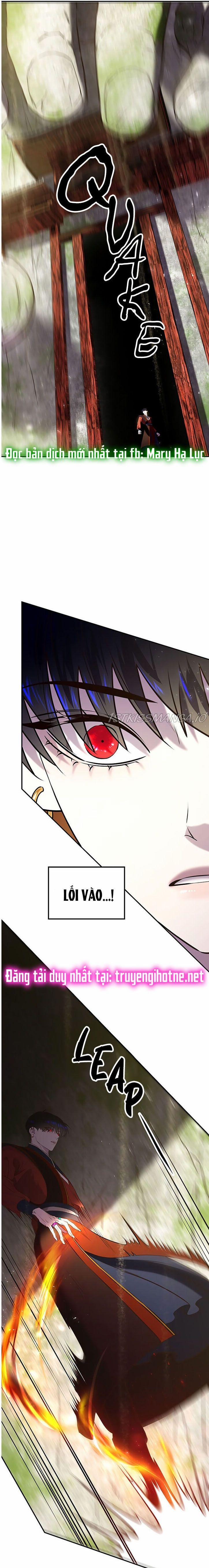 Thái Tử Myolyeong 19.1 trang 2