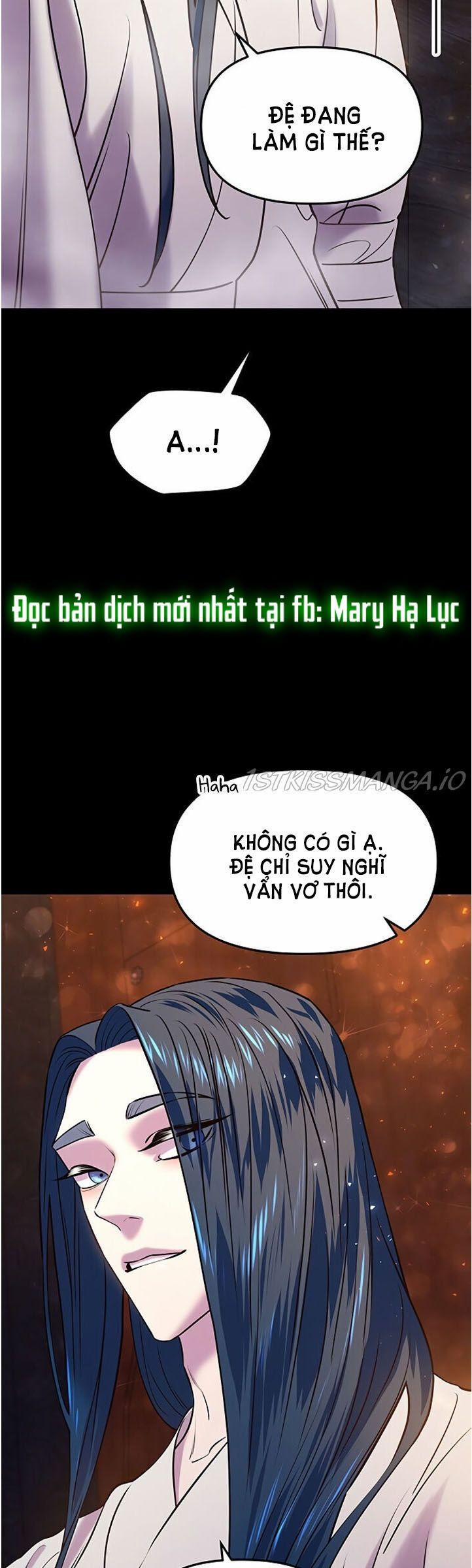 Thái Tử Myolyeong 19.1 trang 29