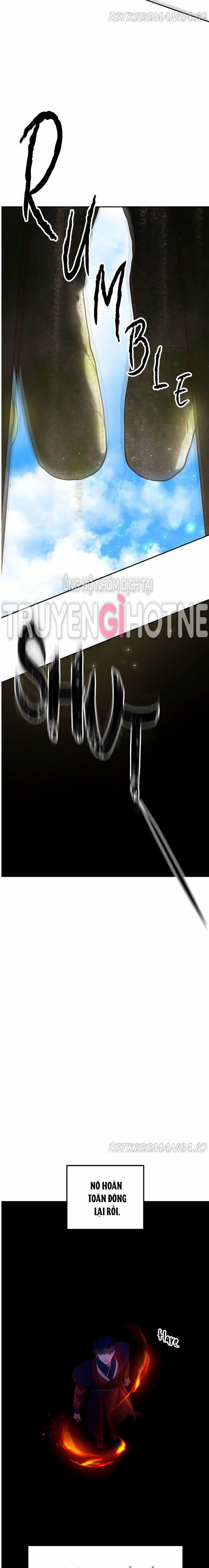 Thái Tử Myolyeong 19.1 trang 3