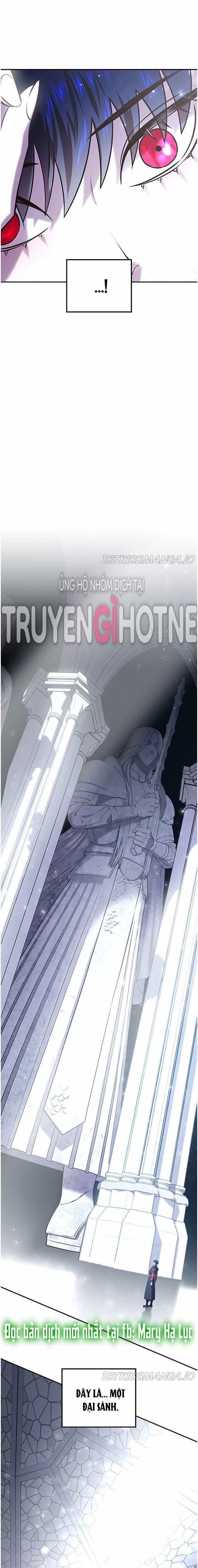 Thái Tử Myolyeong 19.1 trang 37