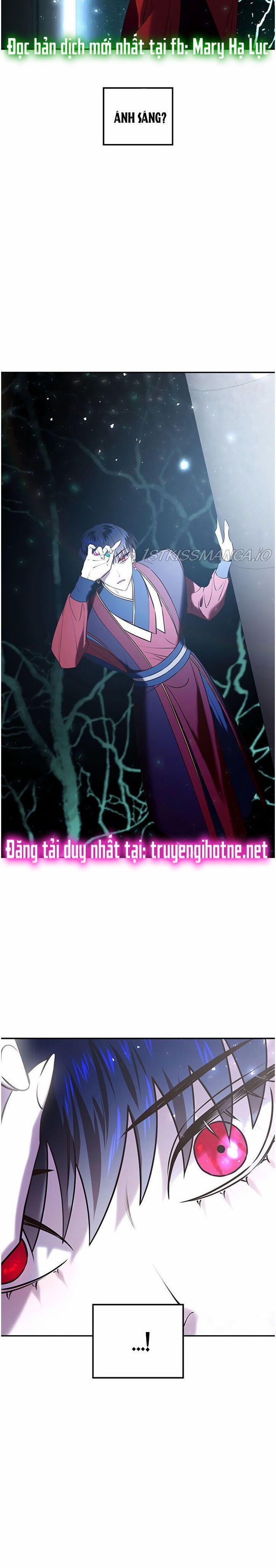 Thái Tử Myolyeong 19.1 trang 38