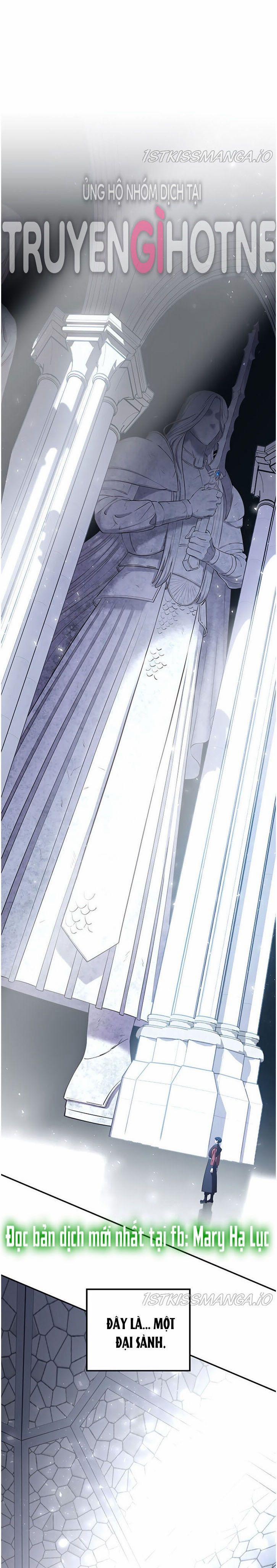 Thái Tử Myolyeong 19.1 trang 39