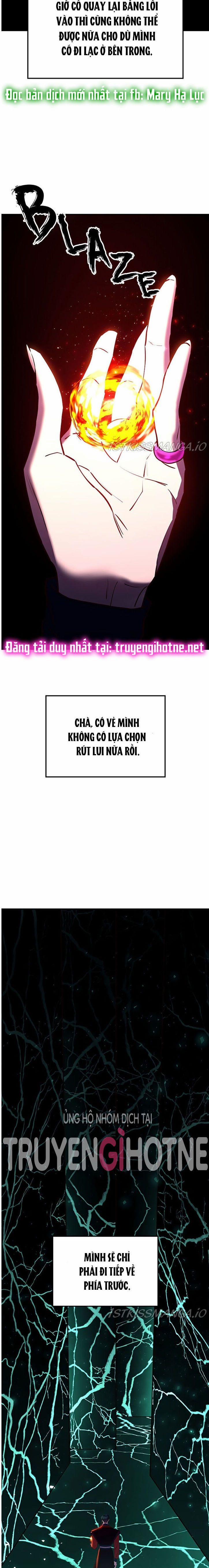 Thái Tử Myolyeong 19.1 trang 4