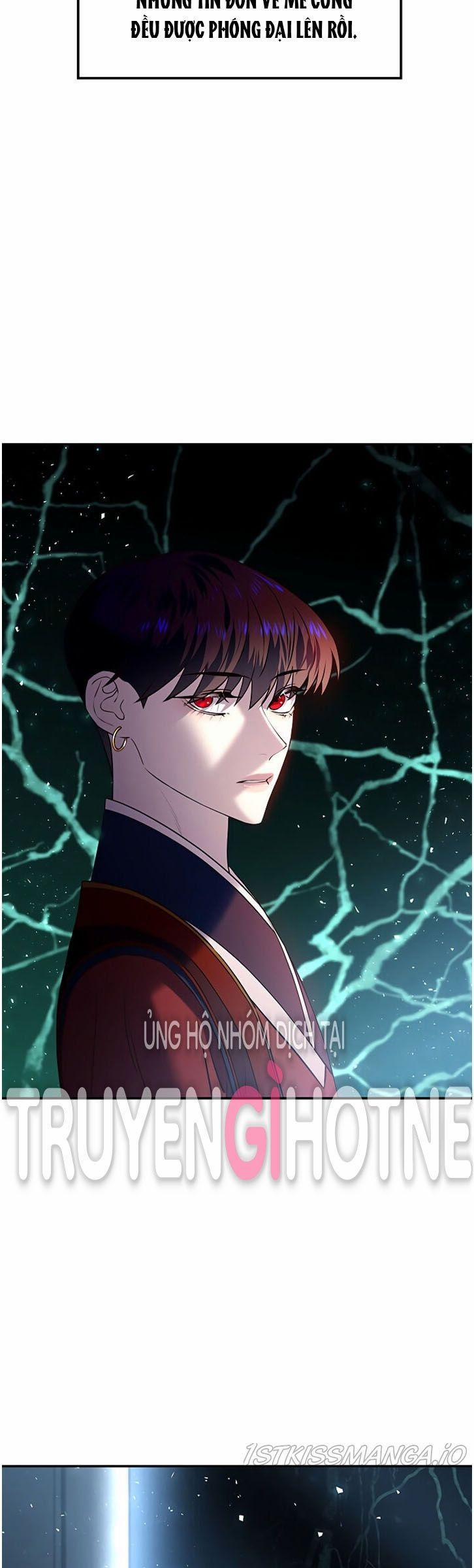 Thái Tử Myolyeong 19.1 trang 40