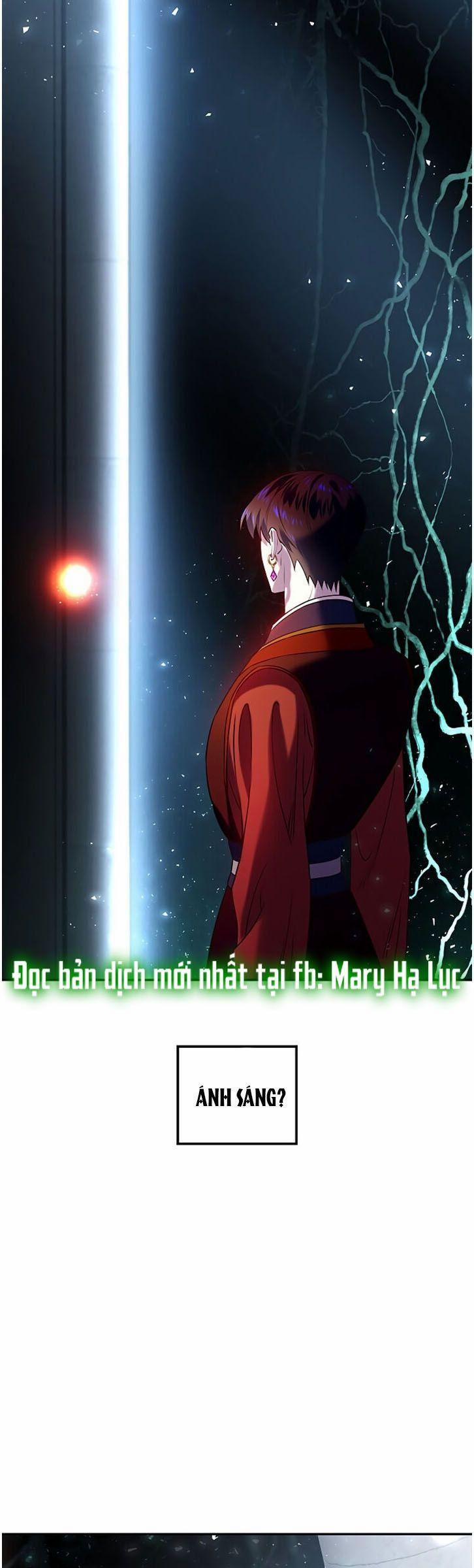 Thái Tử Myolyeong 19.1 trang 41